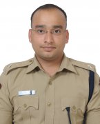 Rahul Jain